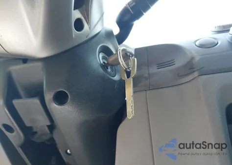 2007 Honda Civic Ex from USA, damaged, VIN 1HGFA16857L113513